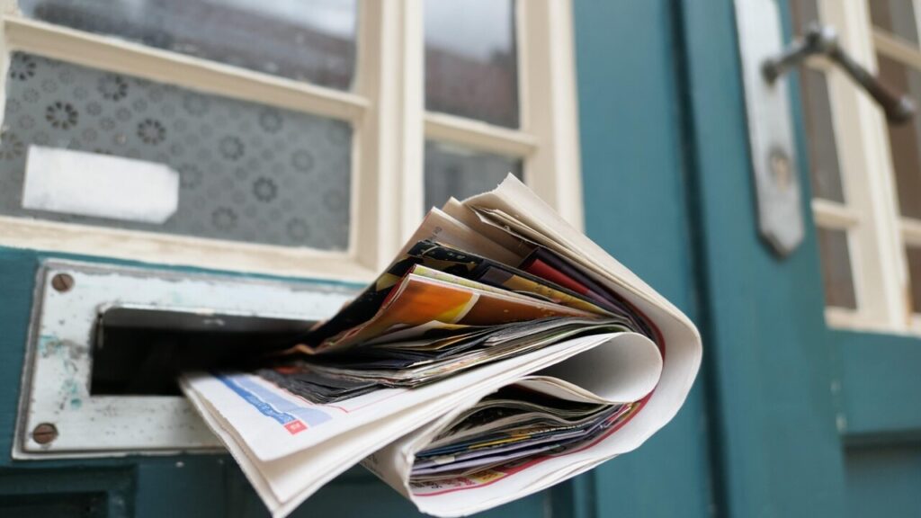 Lettre type demande dossier médical - modèle PDF à télécharger