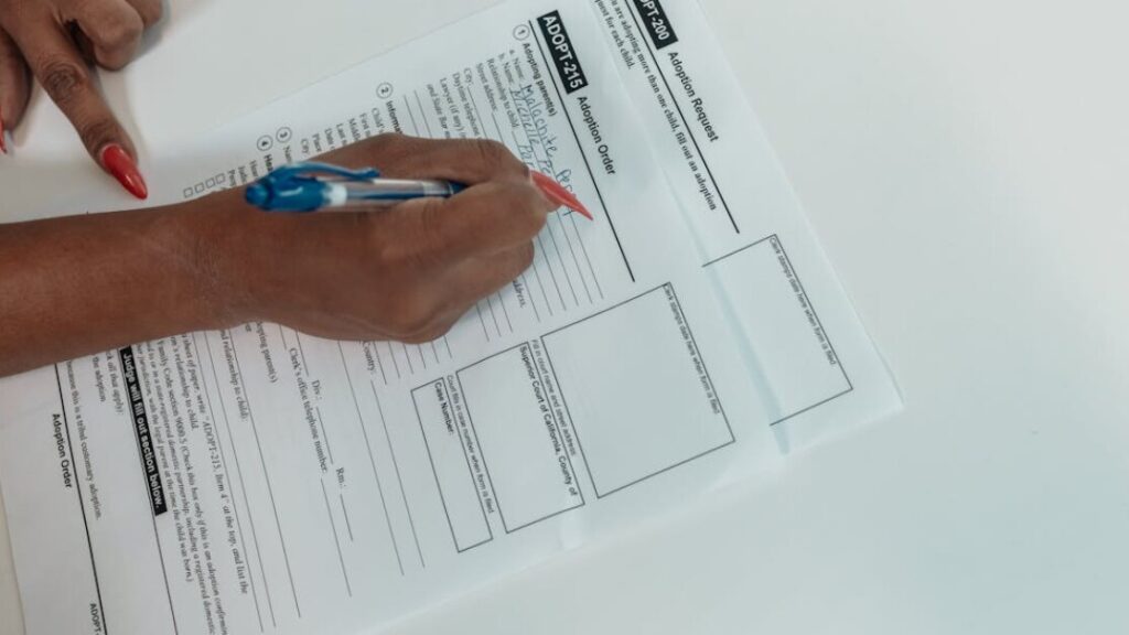 Formulaire demande d apl en ehpad - télécharger le PDF gratuit