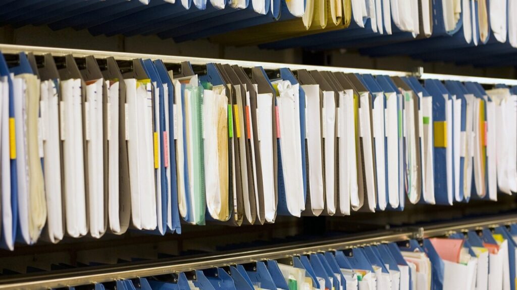 Demande de matrice cadastrale en PDF à télécharger gratuitement
