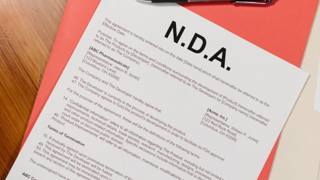 Demande de nationalité française par ascendant - modèle à télécharger en PDF