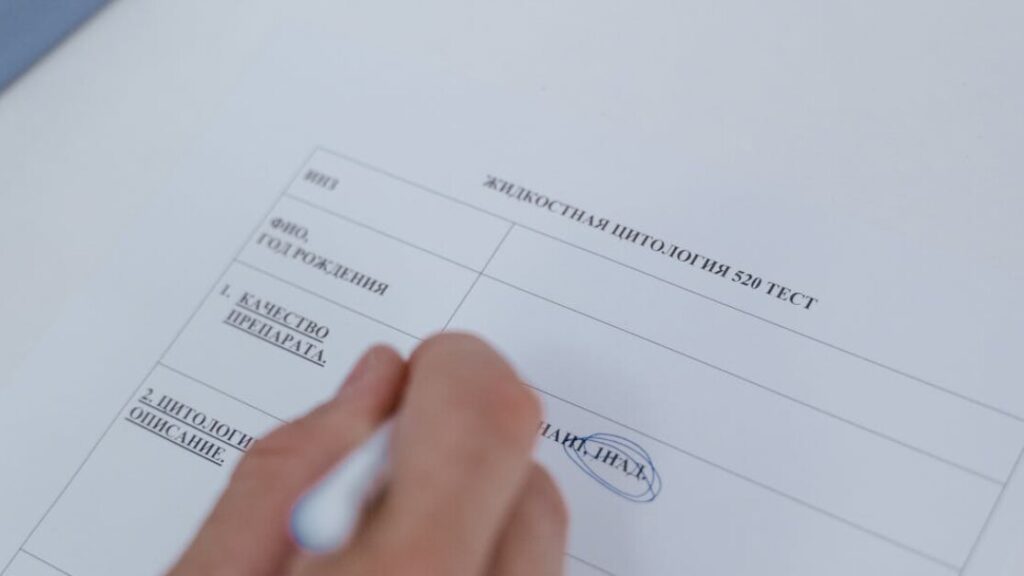 Demande de visa pour la Thaïlande - Télécharger le formulaire en PDF