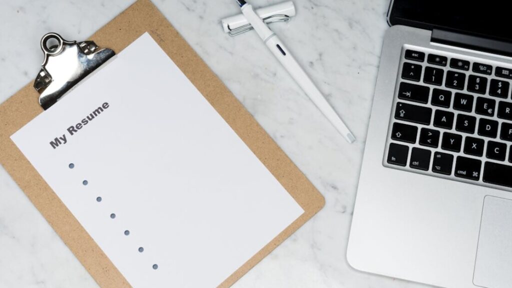 Sogima demande de logement : télécharger le modèle PDF gratuit