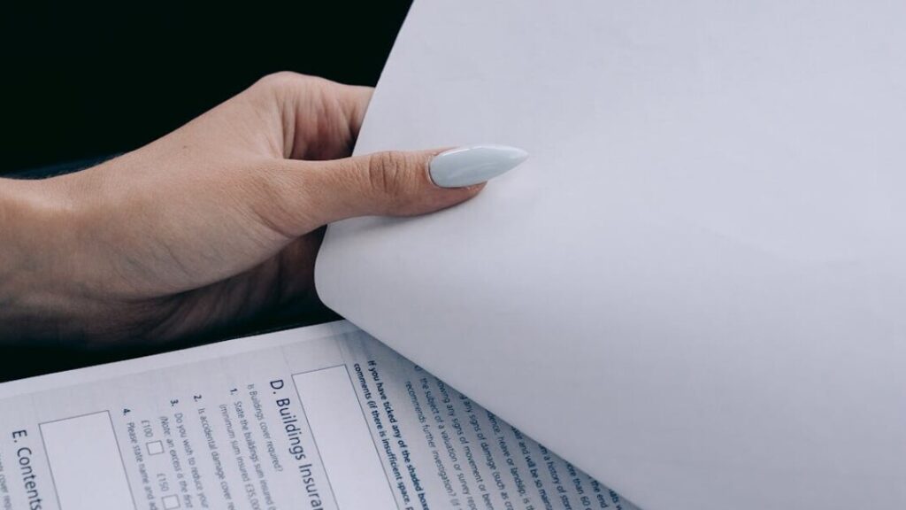 Demande de logement Solibail - Télécharger le modèle PDF gratuit