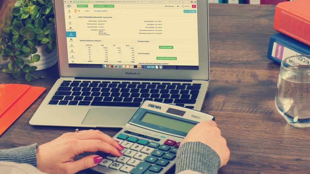 Pièces justificatives pour demande de pension d'invalidité - Télécharger le modèle PDF