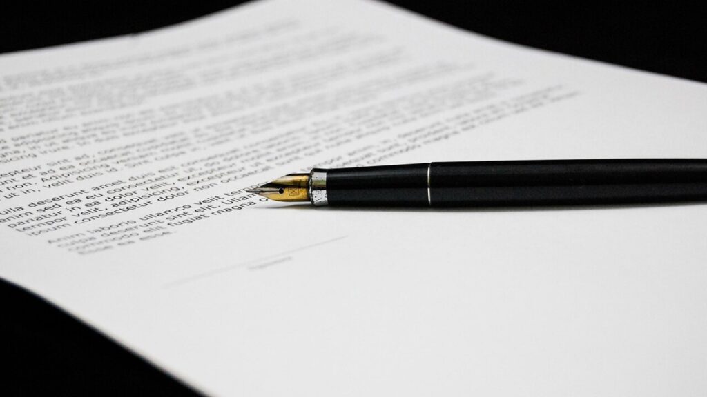 Formulaire de demande de visa long séjour conjoint français : téléchargement PDF