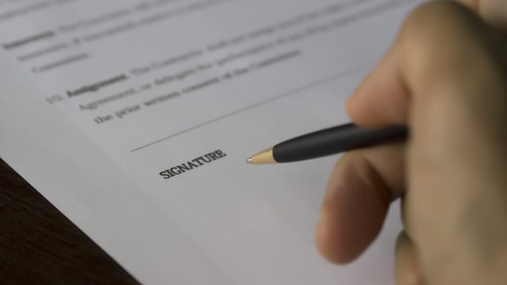 Suivi demande asi - télécharger le formulaire en PDF gratuit