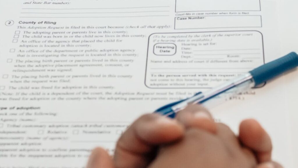 Demande de logement 35 en ligne - formulaire à télécharger en PDF